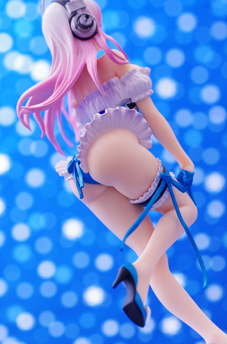 IMGP8565