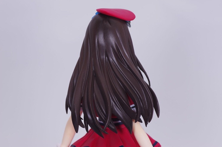 IMGP4106