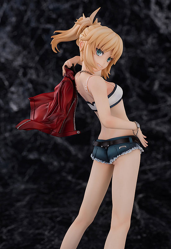 FIGURE-010569_04