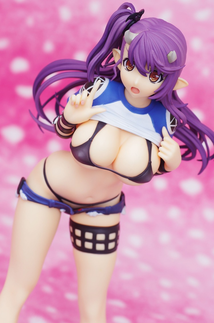 IMGP7235