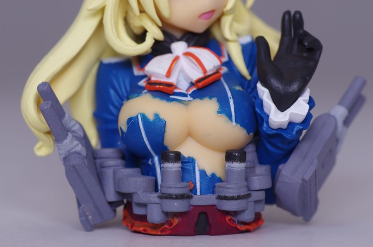 IMGP3765