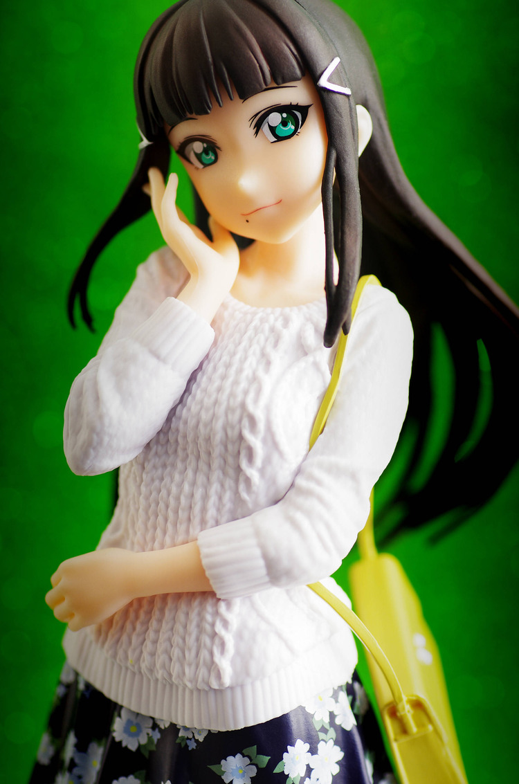 a58515fe