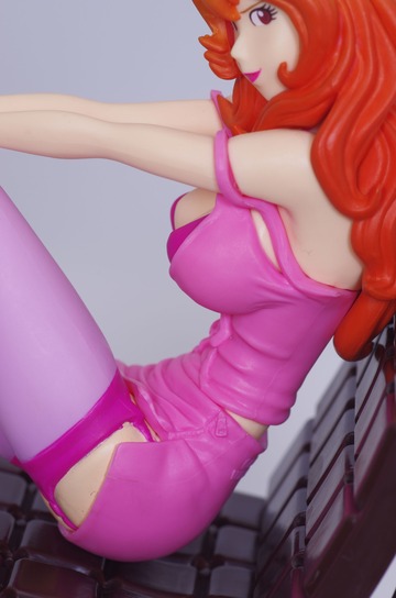 IMGP8895