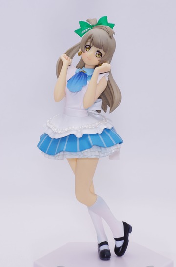IMGP7064