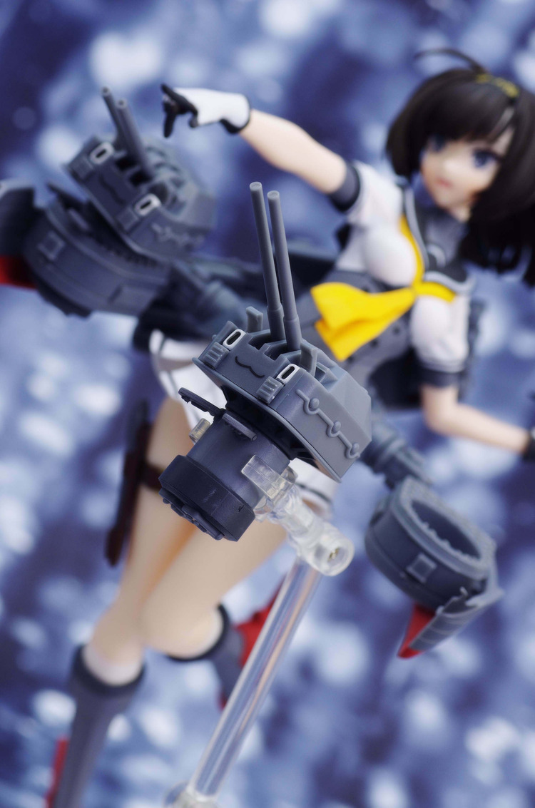 IMGP5865