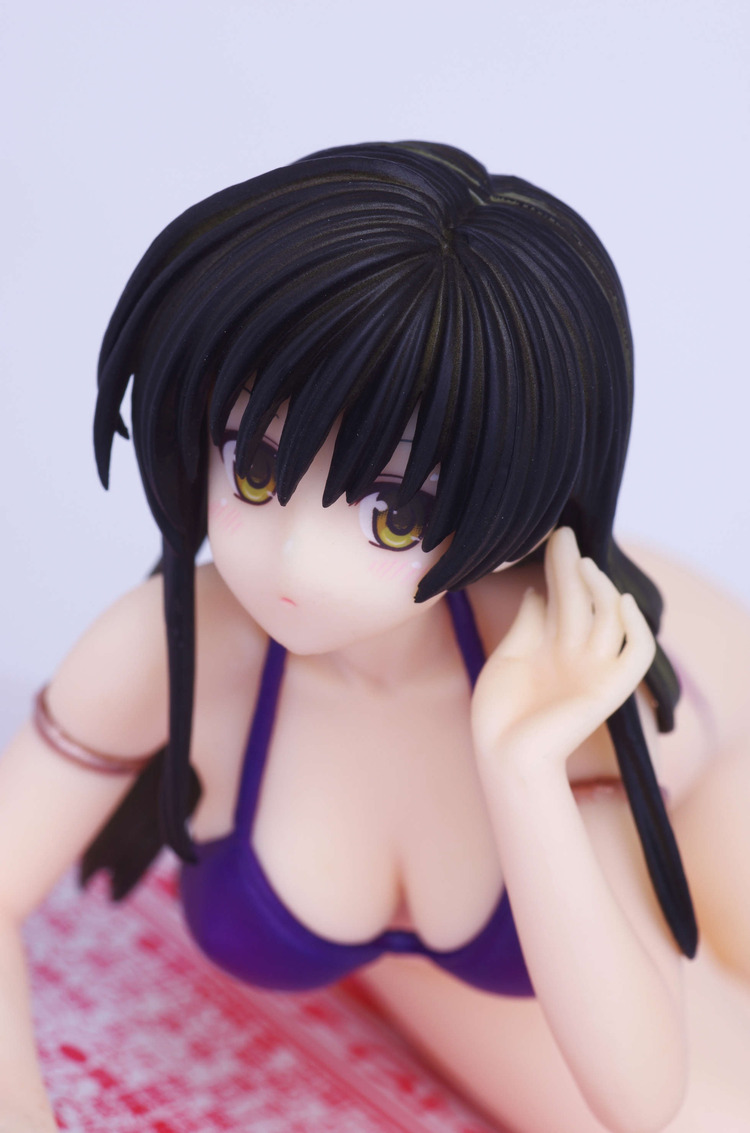 IMGP8470