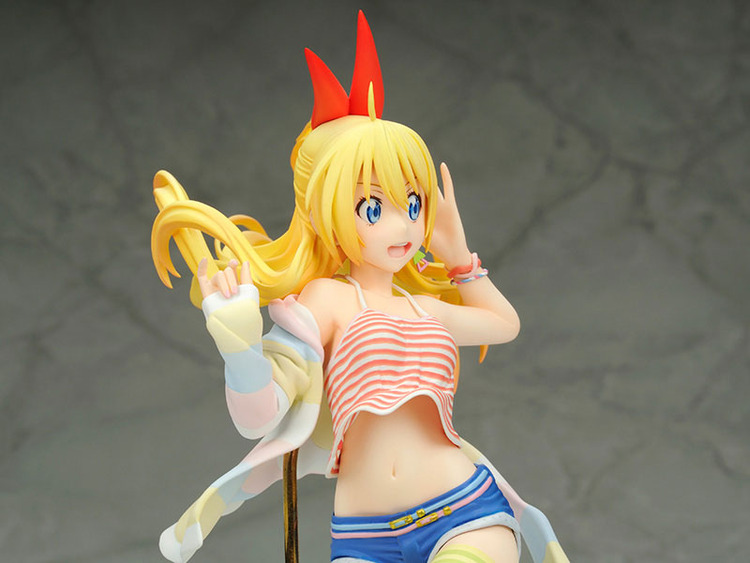 FIGURE-010584_10