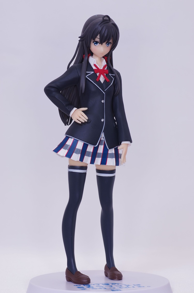 IMGP7918
