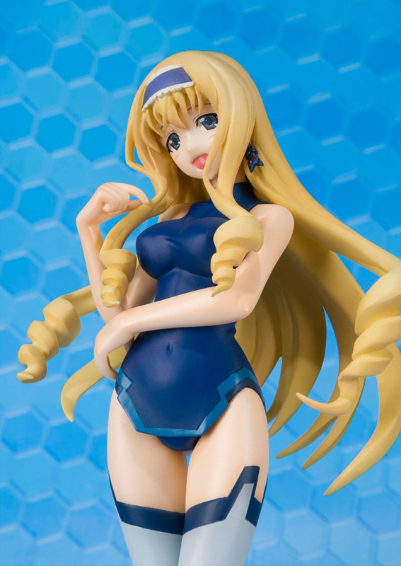 FIGURE-002778_05