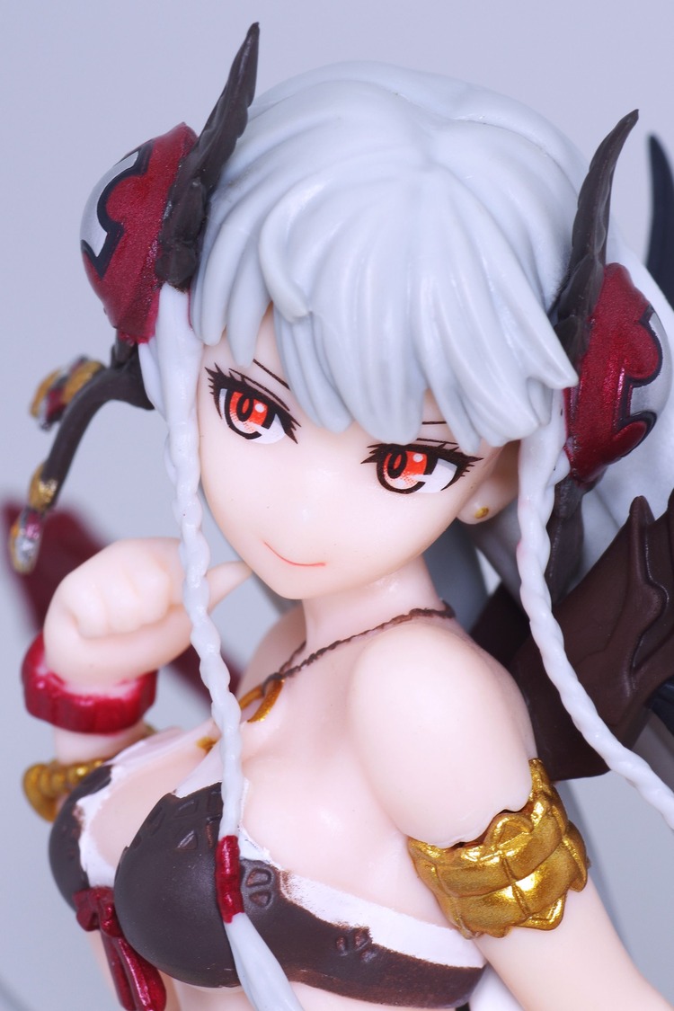 IMGP9380