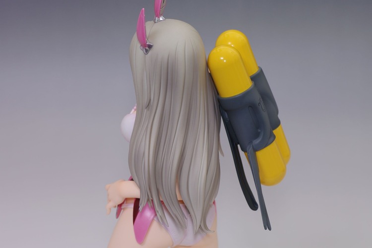 IMGP9626