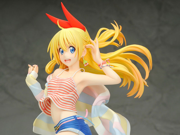 FIGURE-010584_07