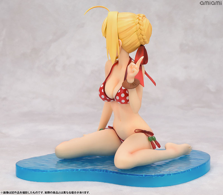 FIGURE-035561_04