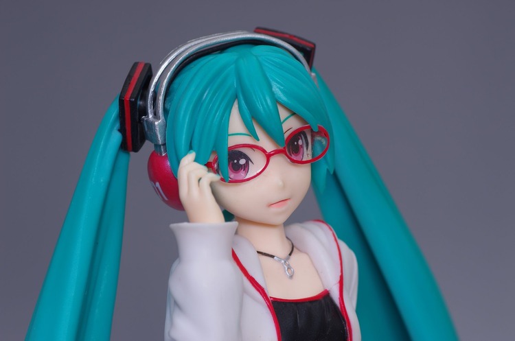 IMGP7013