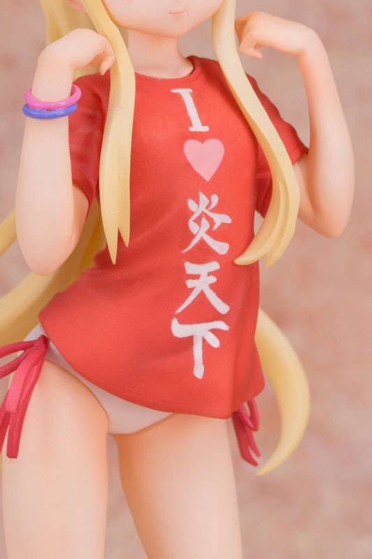 FIGURE-035038_04