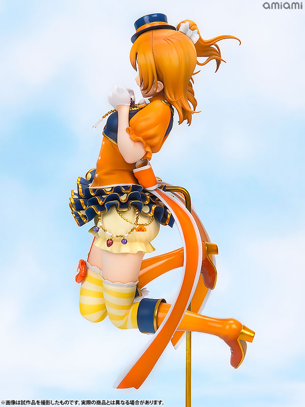 FIGURE-026139_04