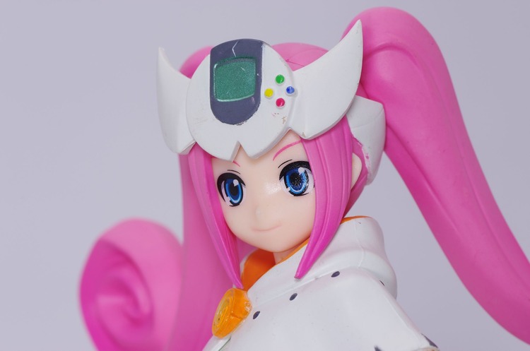 IMGP9821