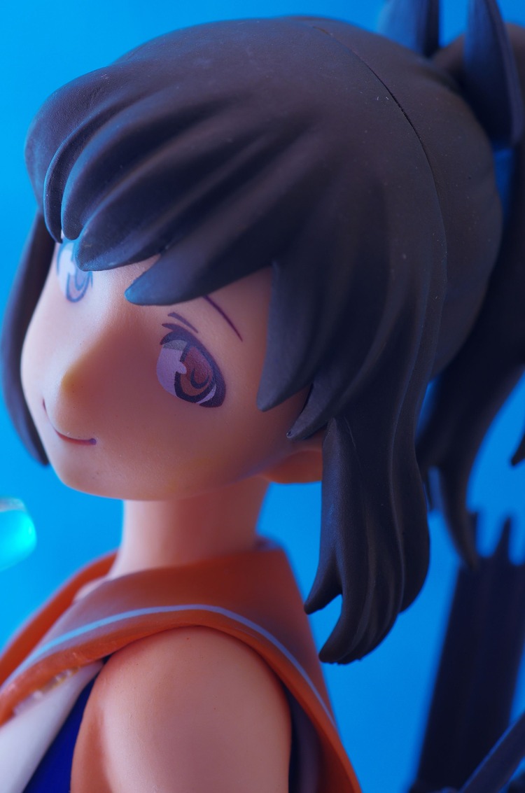 IMGP6732