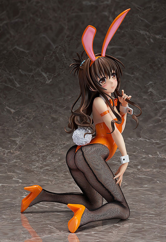 FIGURE-031255_03