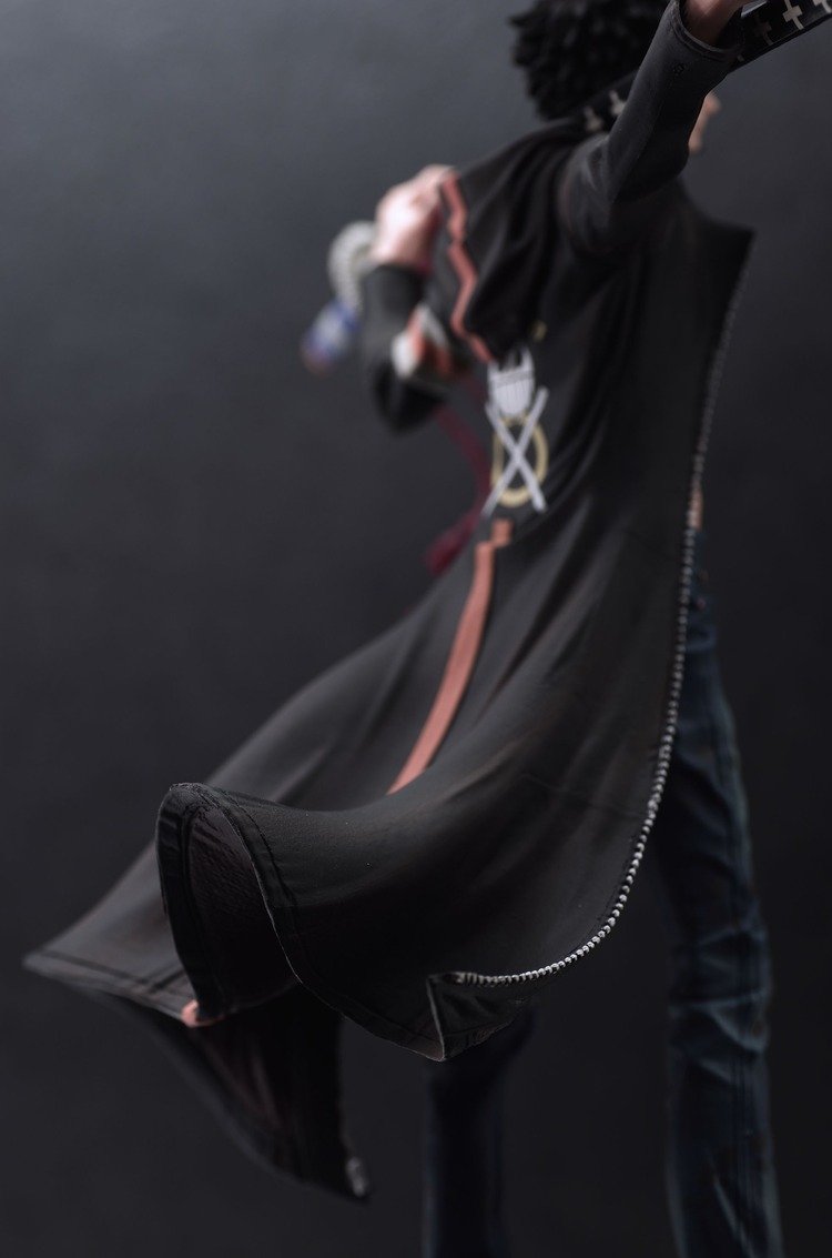 IMGP5061