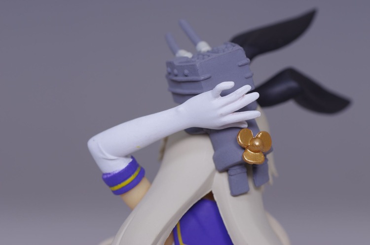 IMGP3750