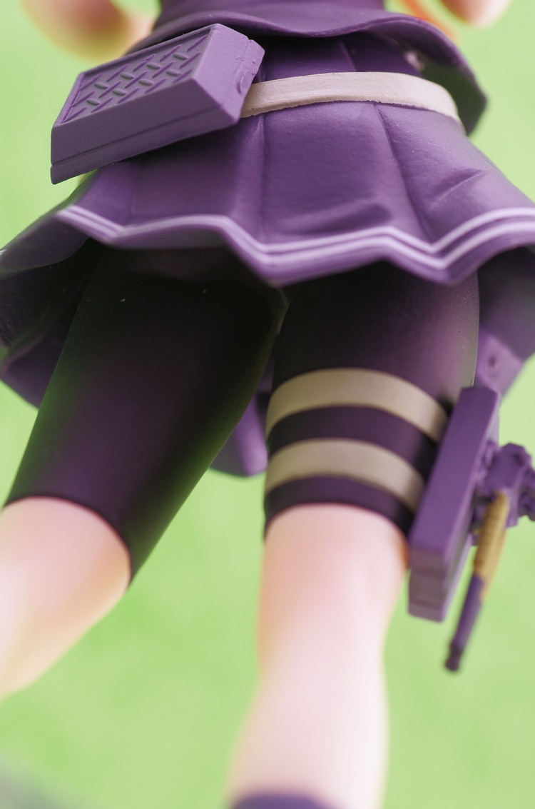 IMGP9274