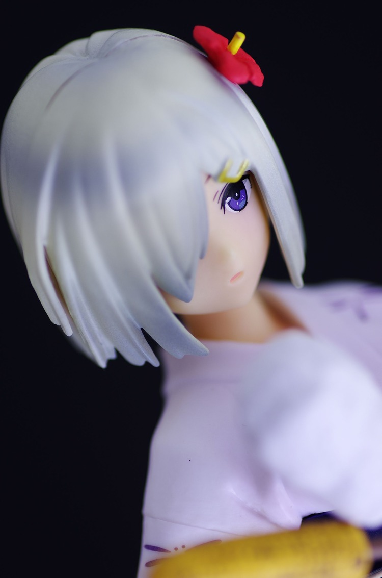 IMGP9201