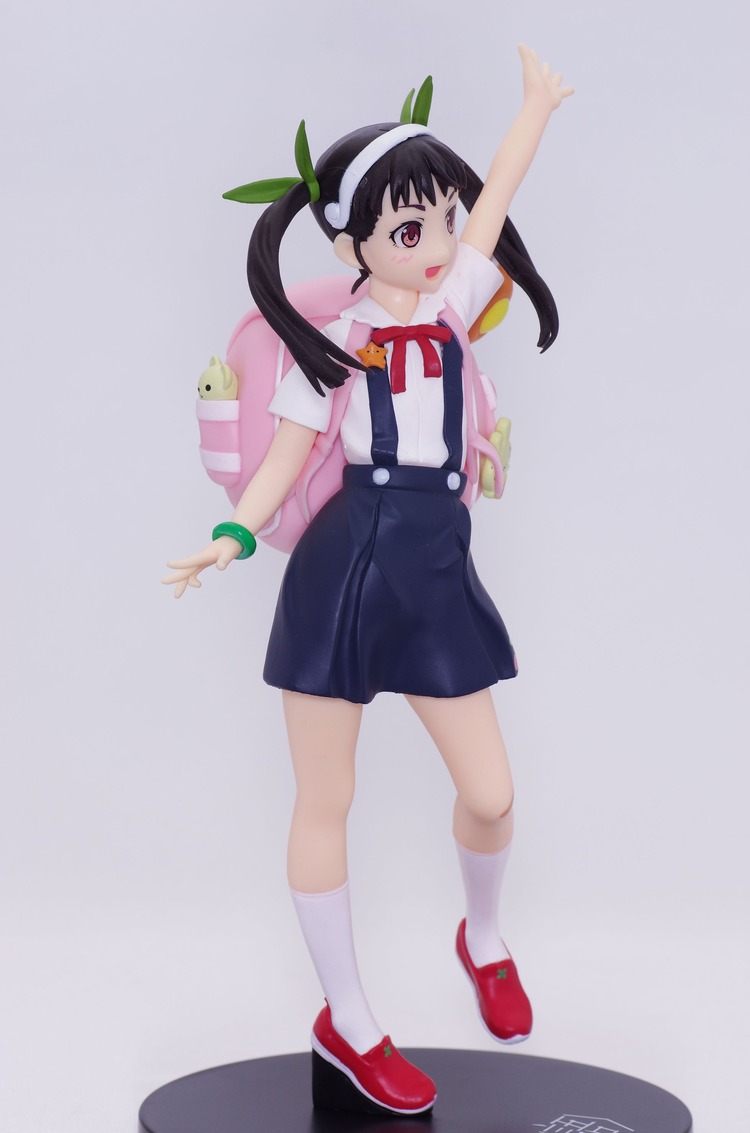 IMGP6863