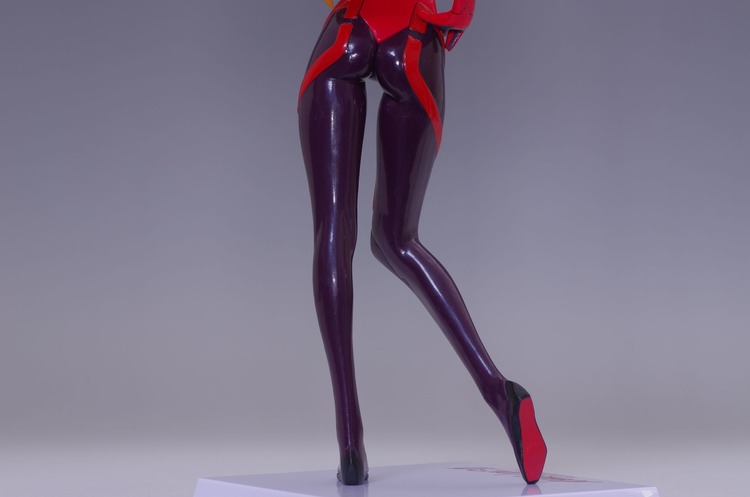 IMGP2524