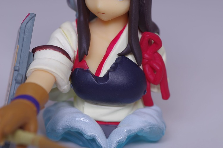 IMGP3778