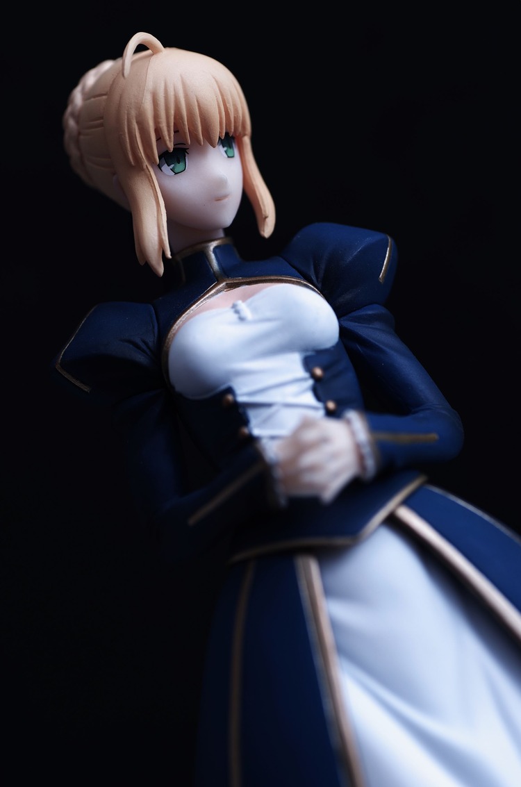 IMGP8731