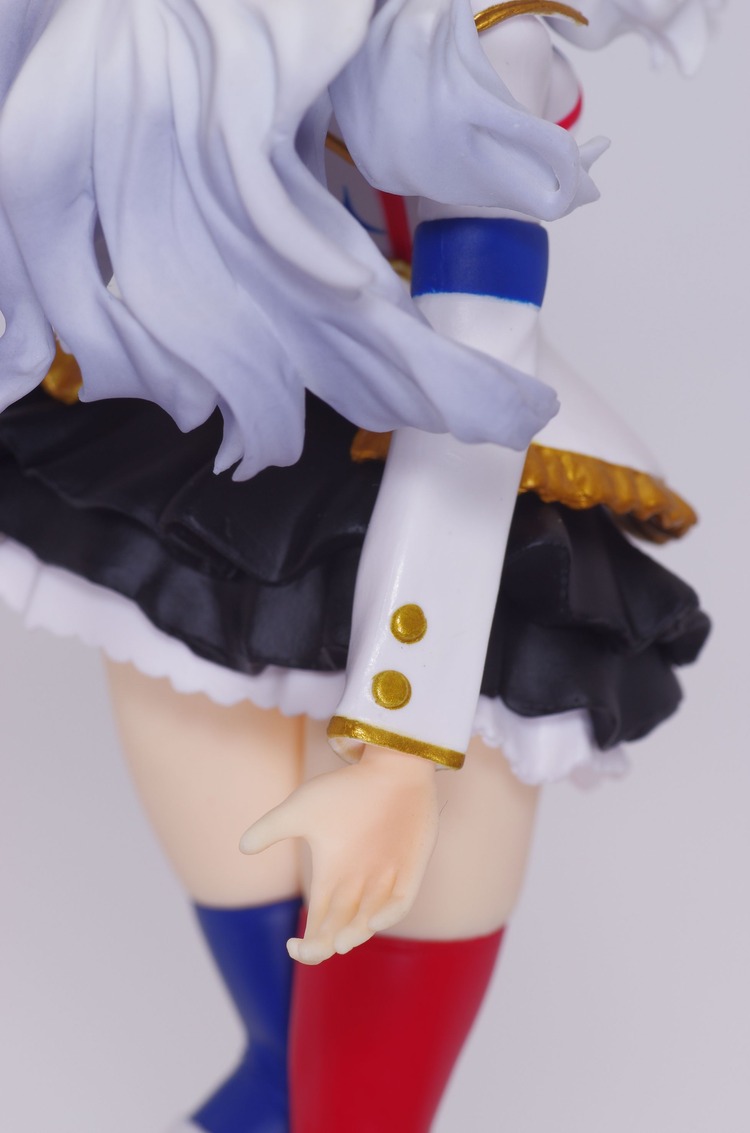IMGP7683