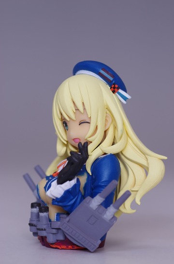 IMGP3730