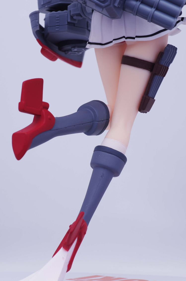 IMGP5662