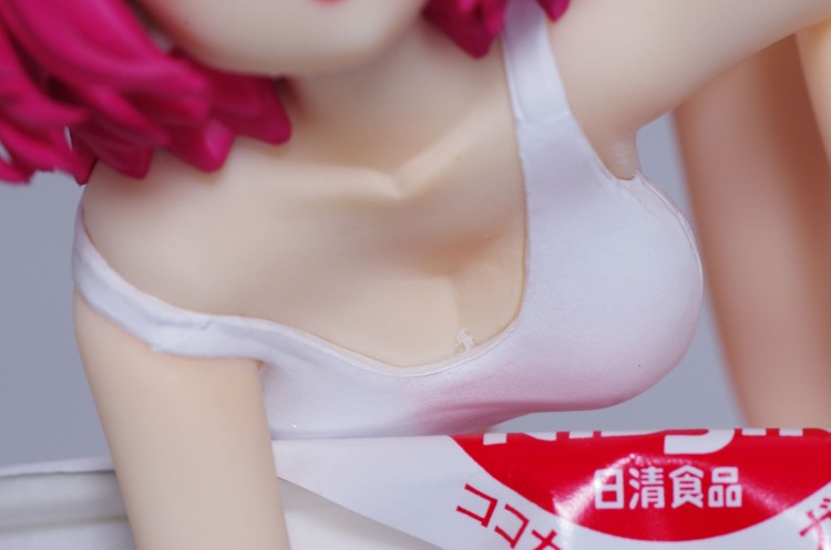 IMGP6517
