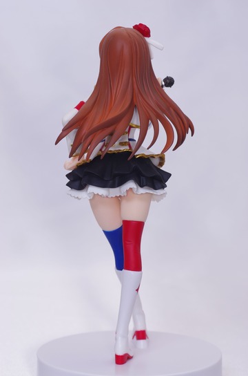 IMGP6419