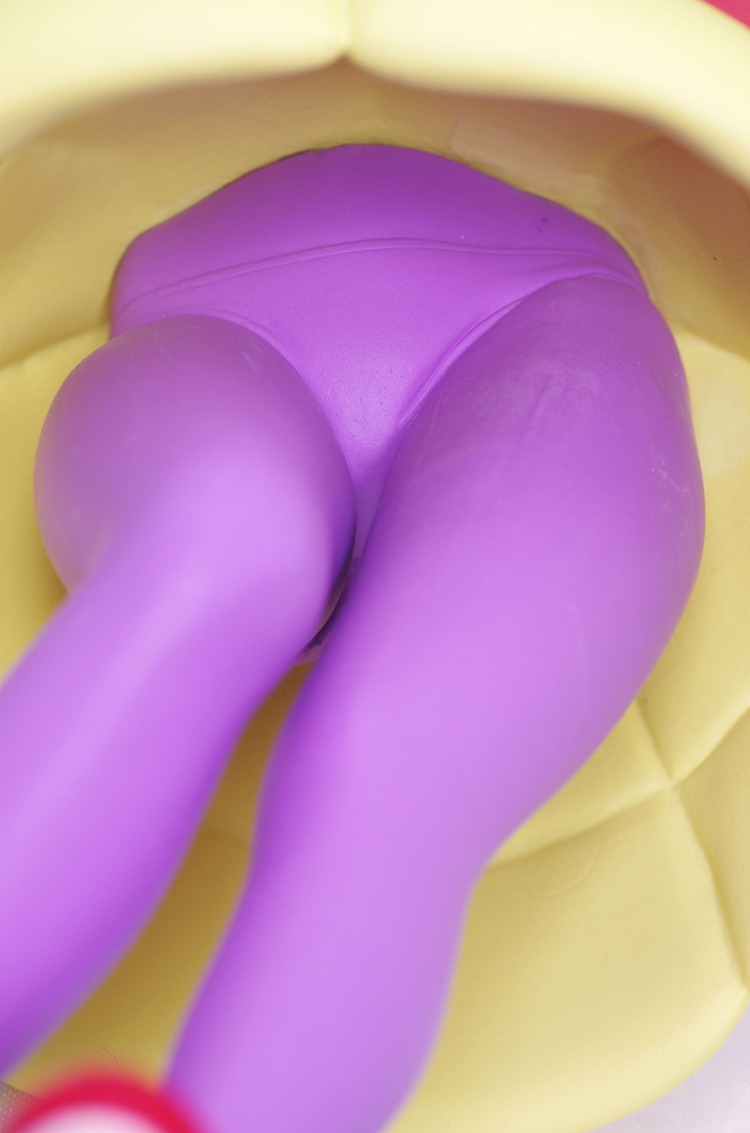 IMGP9382