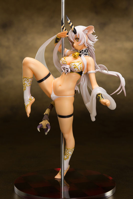 FIGURE-028880_03