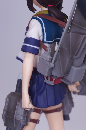 IMGP2850