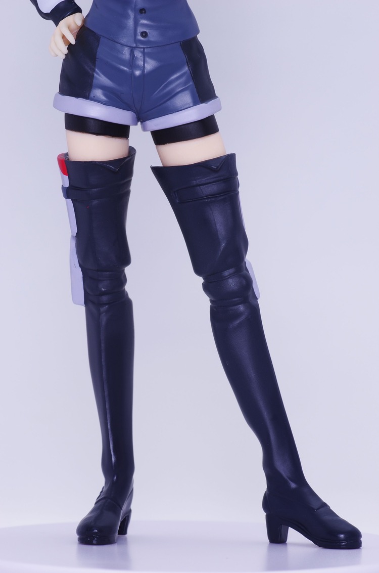 IMGP3371