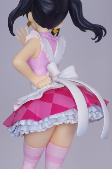 IMGP8620