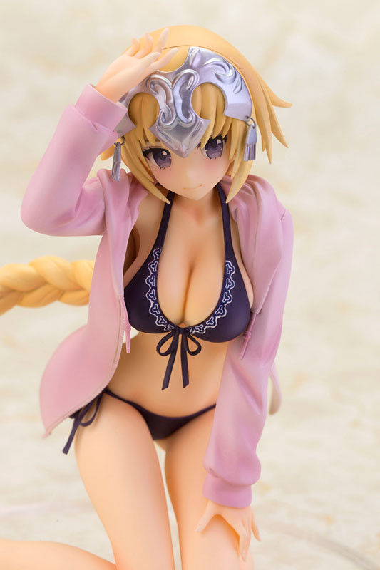 FIGURE-035562_05