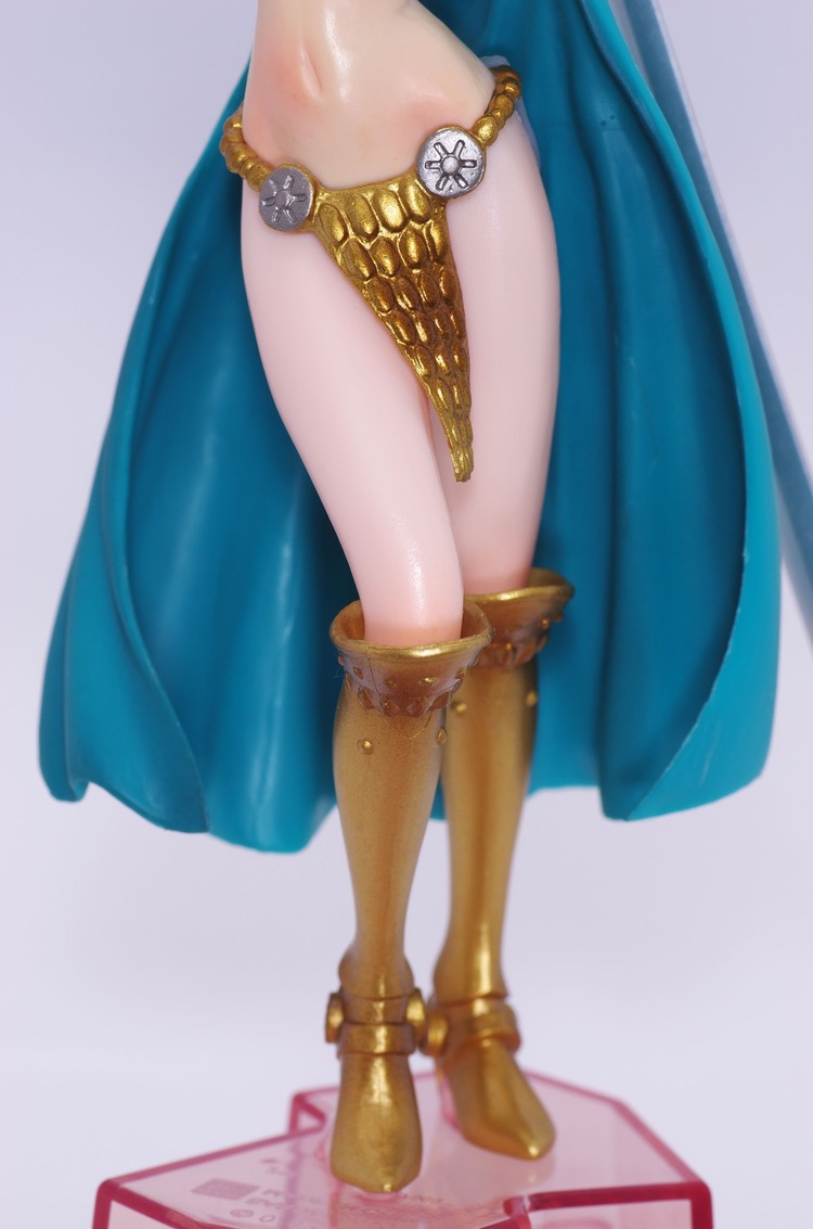 IMGP0019
