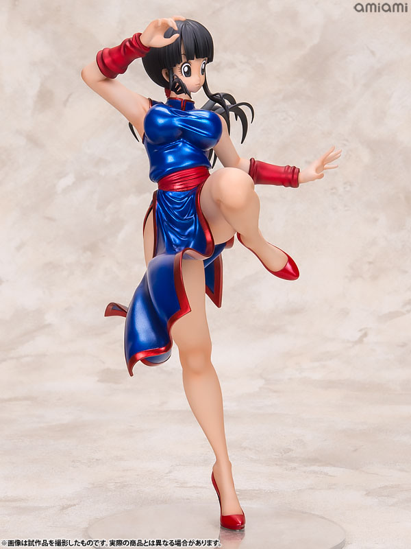 FIGURE-030742_06