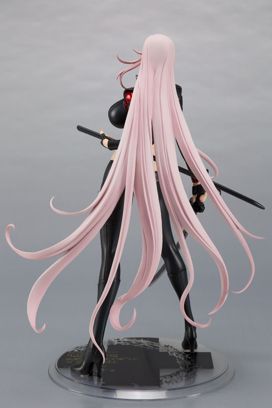 FIGURE-016276_04