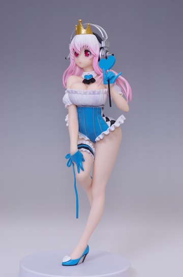 IMGP7323