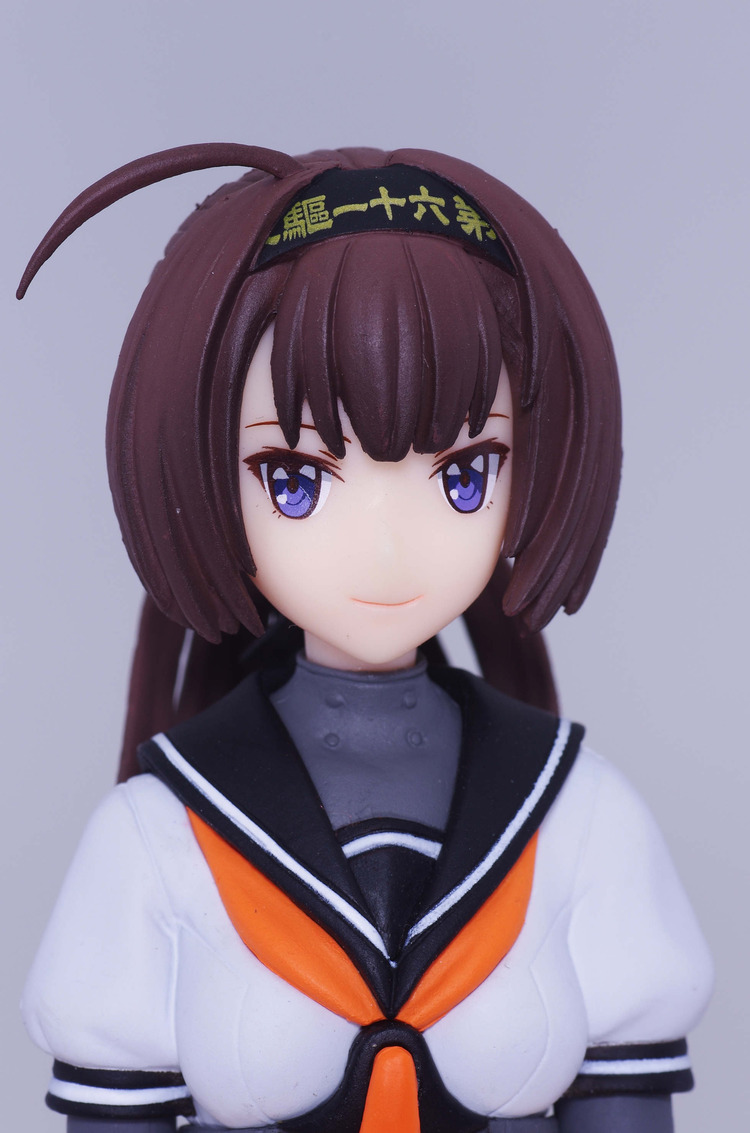 IMGP7872