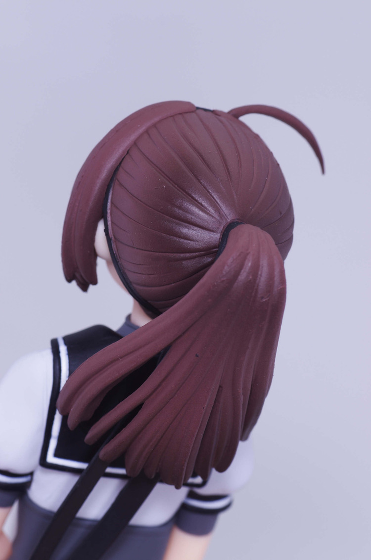 IMGP7876