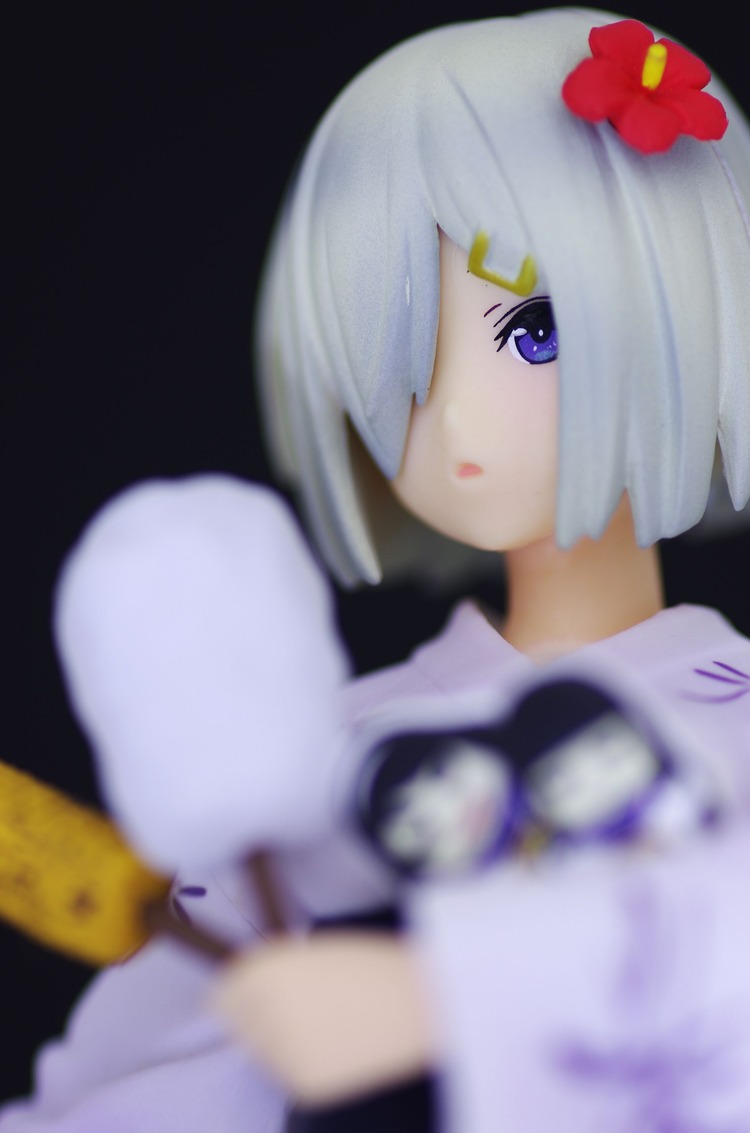 IMGP9203