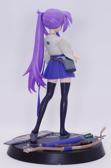 IMGP7959